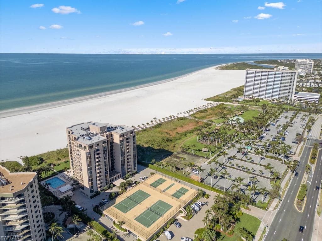 174 Collier Blvd Ph-d, Marco Island, FL 34145-29