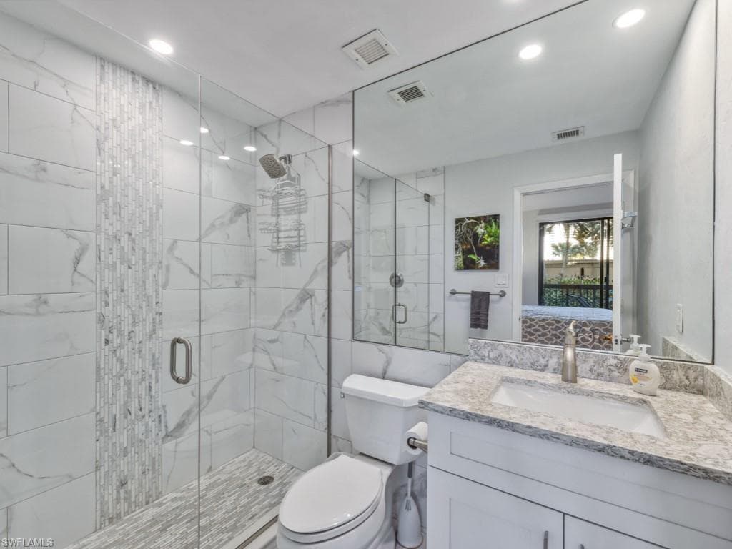 174 Collier Blvd Ph-d, Marco Island, FL 34145-34