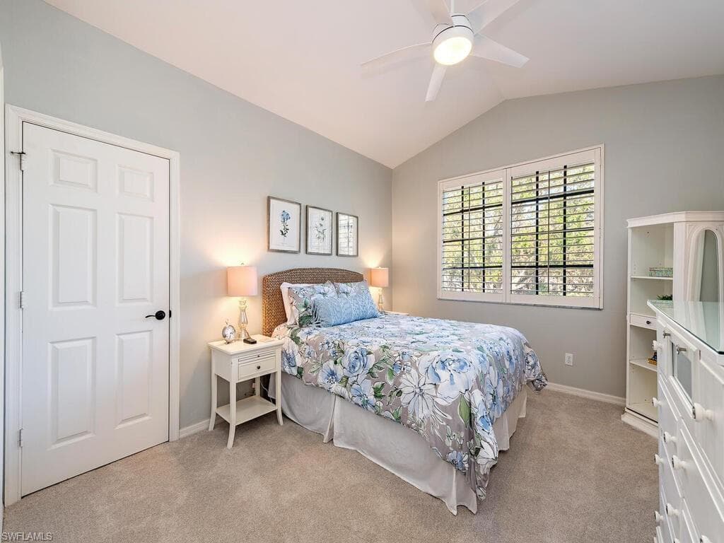 27031 Oakwood Lake Dr 202, Bonita Springs, FL 34134-10
