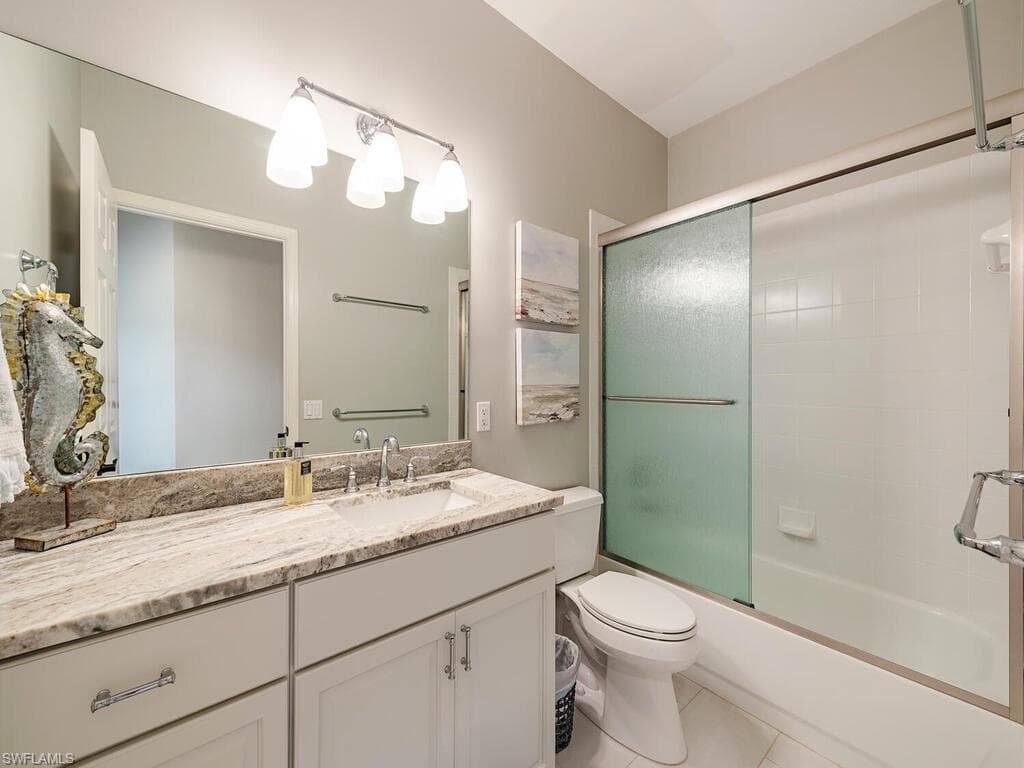 27031 Oakwood Lake Dr 202, Bonita Springs, FL 34134-11