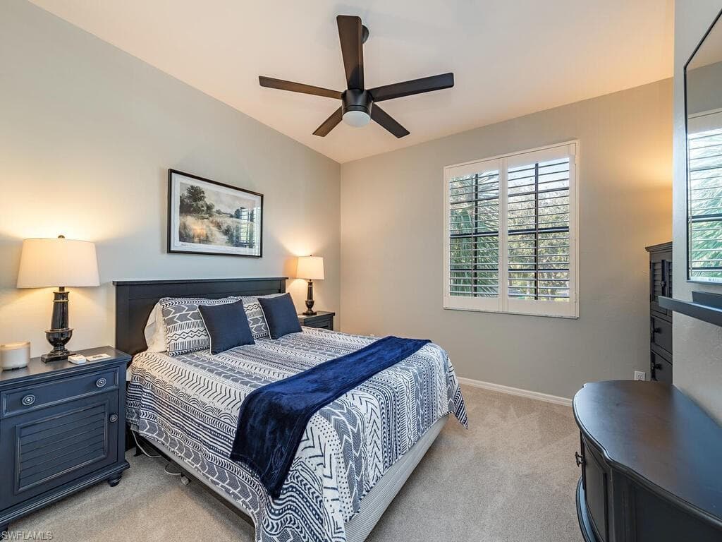 27031 Oakwood Lake Dr 202, Bonita Springs, FL 34134-12