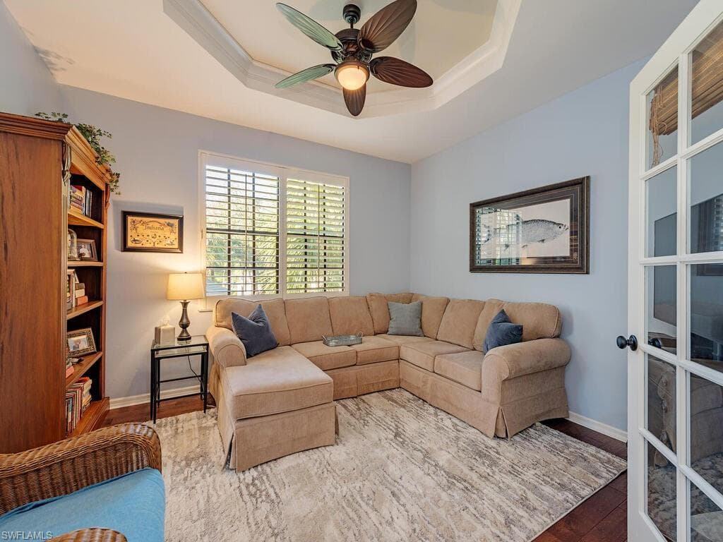 27031 Oakwood Lake Dr 202, Bonita Springs, FL 34134-13