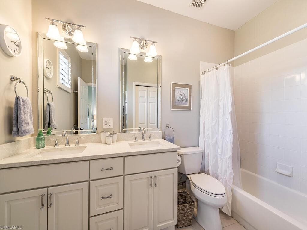 27031 Oakwood Lake Dr 202, Bonita Springs, FL 34134-14