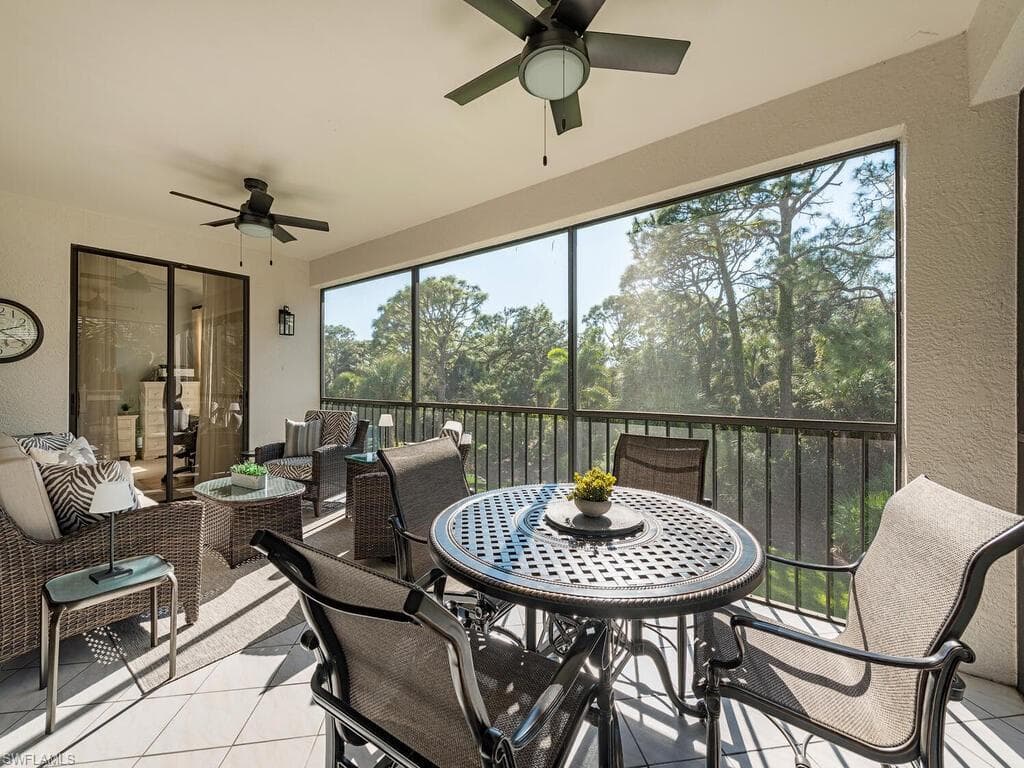 27031 Oakwood Lake Dr 202, Bonita Springs, FL 34134-15