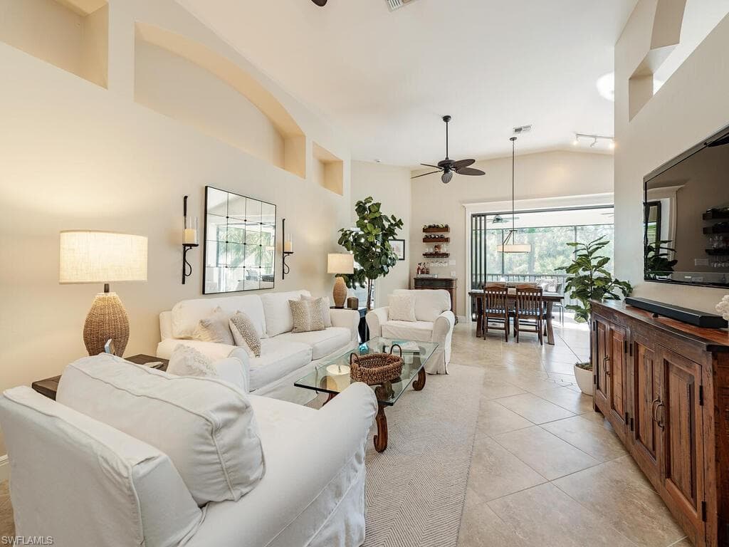 27031 Oakwood Lake Dr 202, Bonita Springs, FL 34134-3