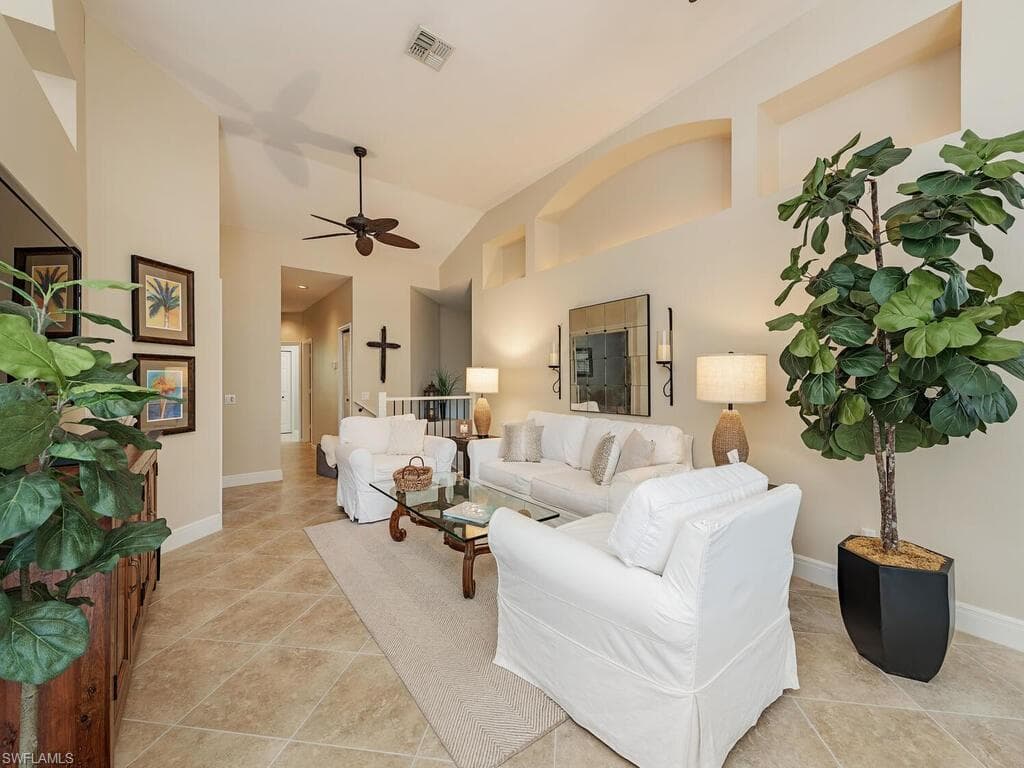 27031 Oakwood Lake Dr 202, Bonita Springs, FL 34134-4
