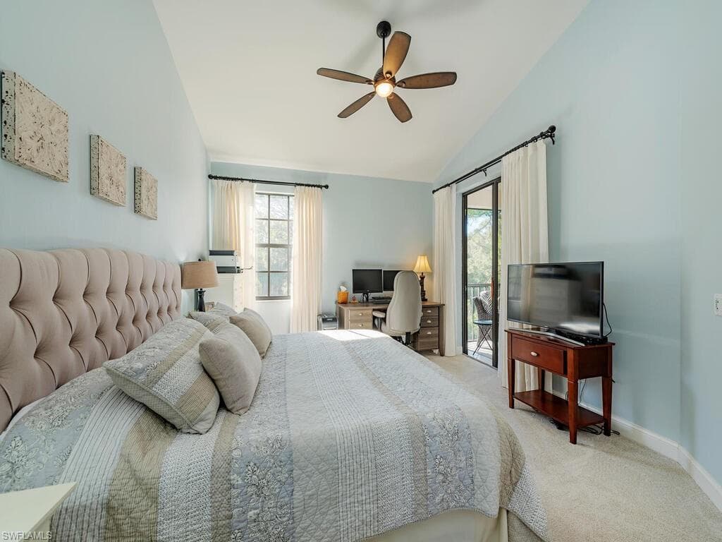 27031 Oakwood Lake Dr 202, Bonita Springs, FL 34134-8