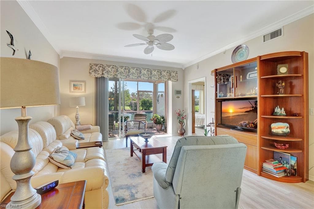8620 Cedar Hammock Cir 1113, Naples, FL 34112-4