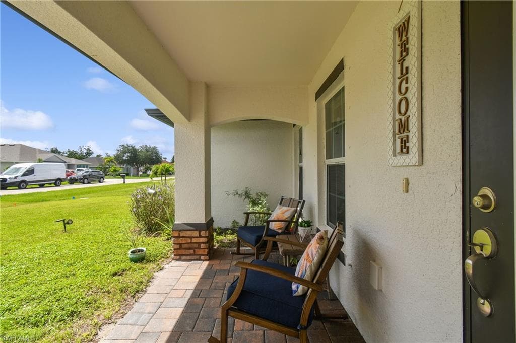 16097 Ortega Dr, Punta Gorda, FL 33955-4