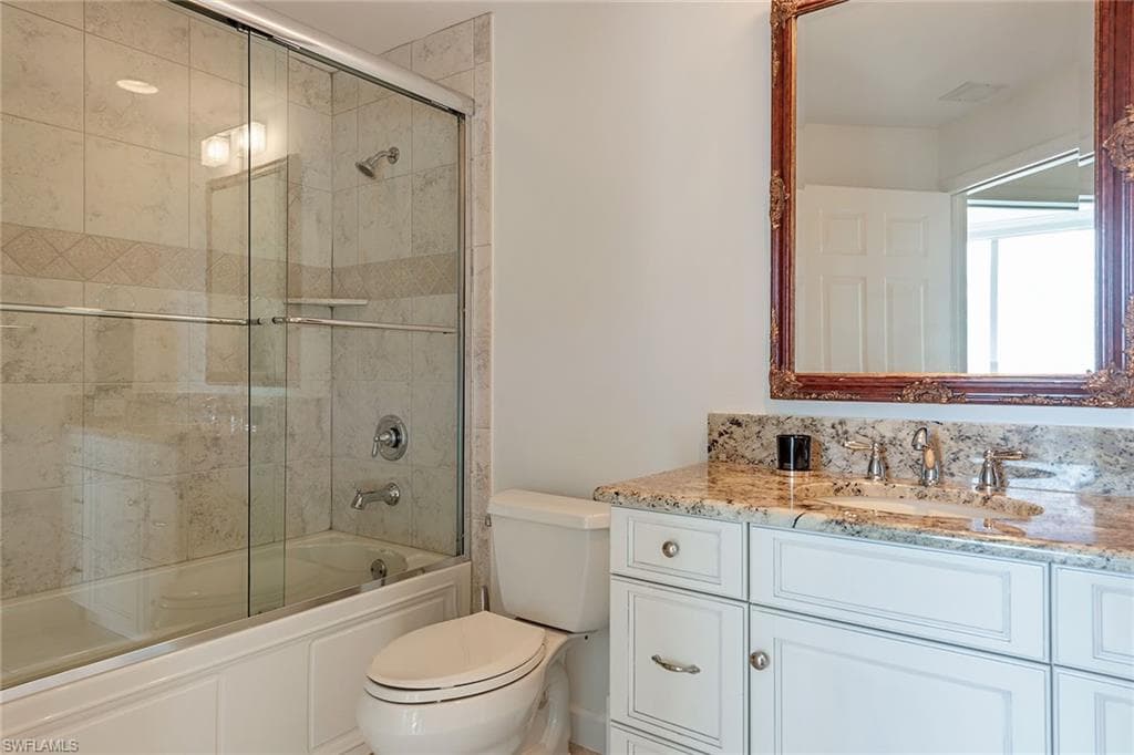 4255 Gulf Shore Blvd N 802, Naples, FL 34103-11