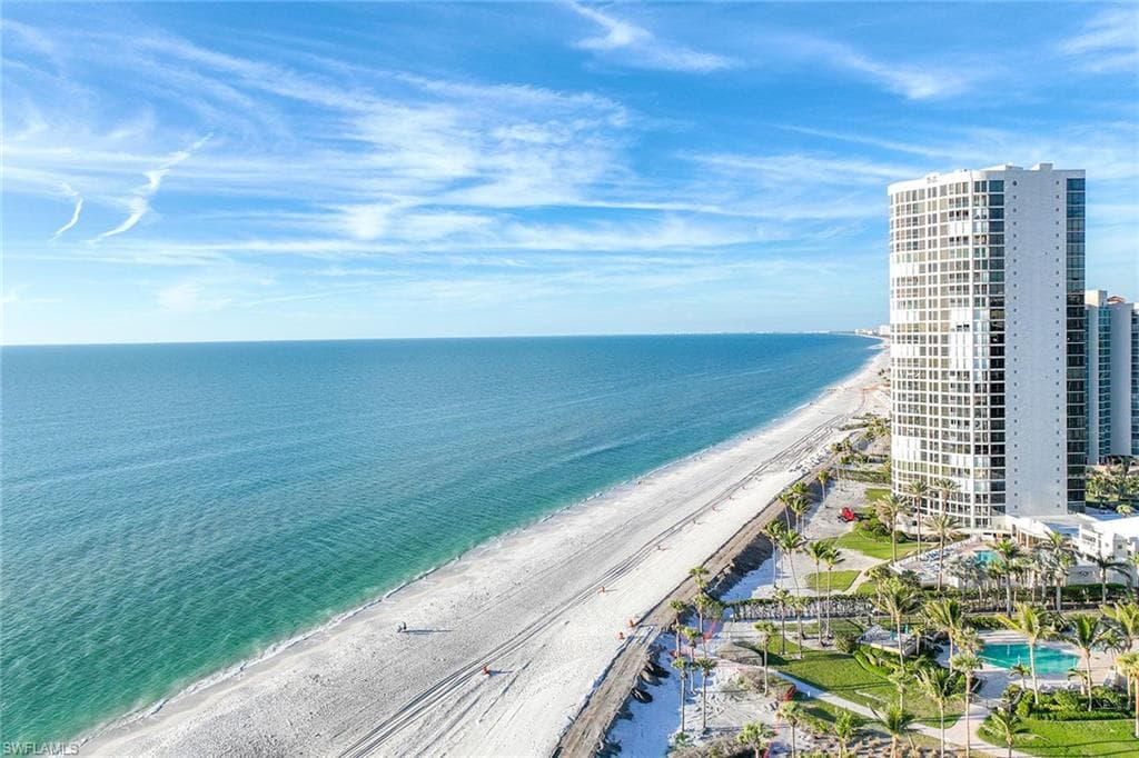 4401 Gulf Shore Blvd N C304, Naples, FL 34103-2