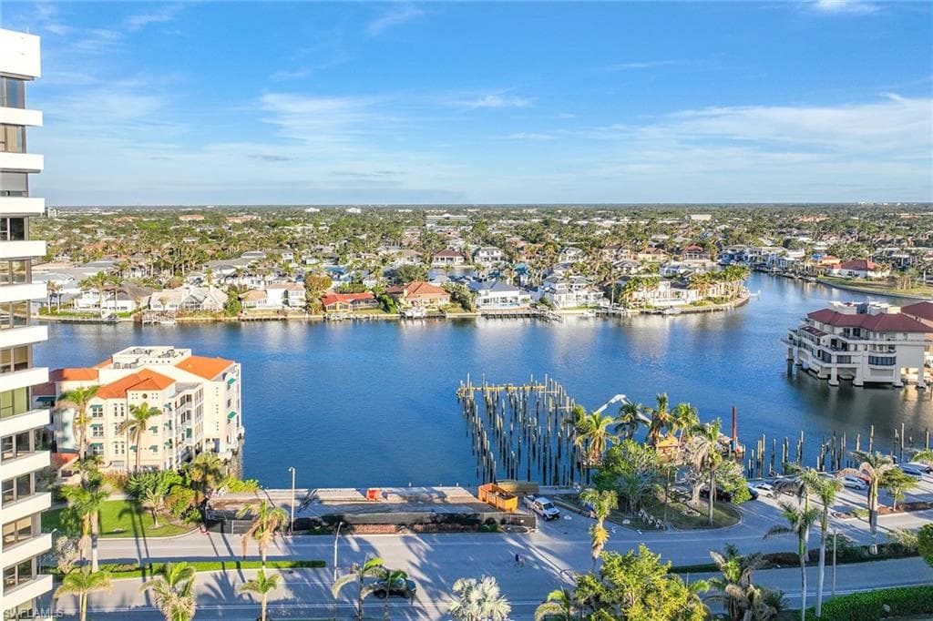 4401 Gulf Shore Blvd N C304, Naples, FL 34103-50