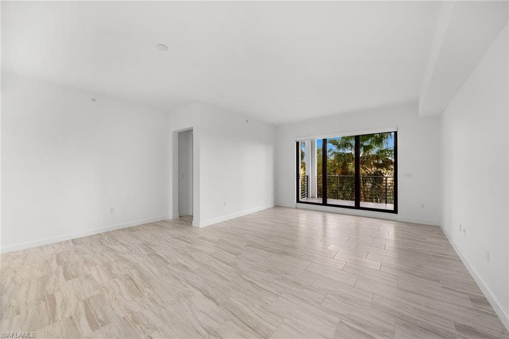 1115 Central Ave 349, Naples, FL 34102-11