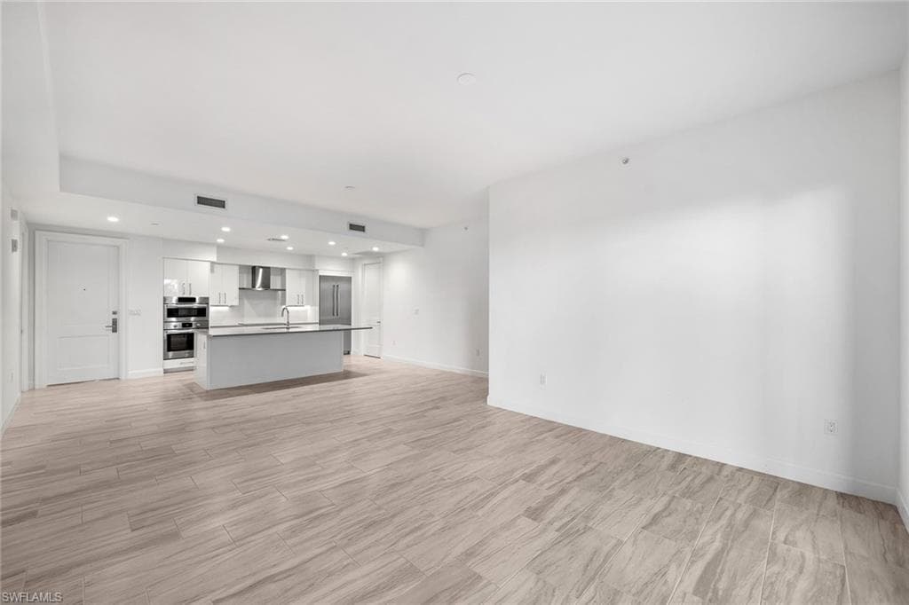1115 Central Ave 349, Naples, FL 34102-12