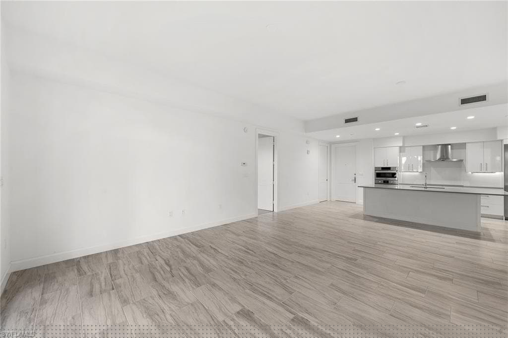 1115 Central Ave 349, Naples, FL 34102-13
