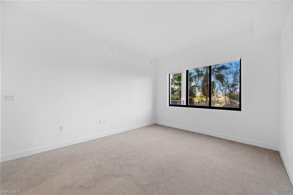 1115 Central Ave 349, Naples, FL 34102-15