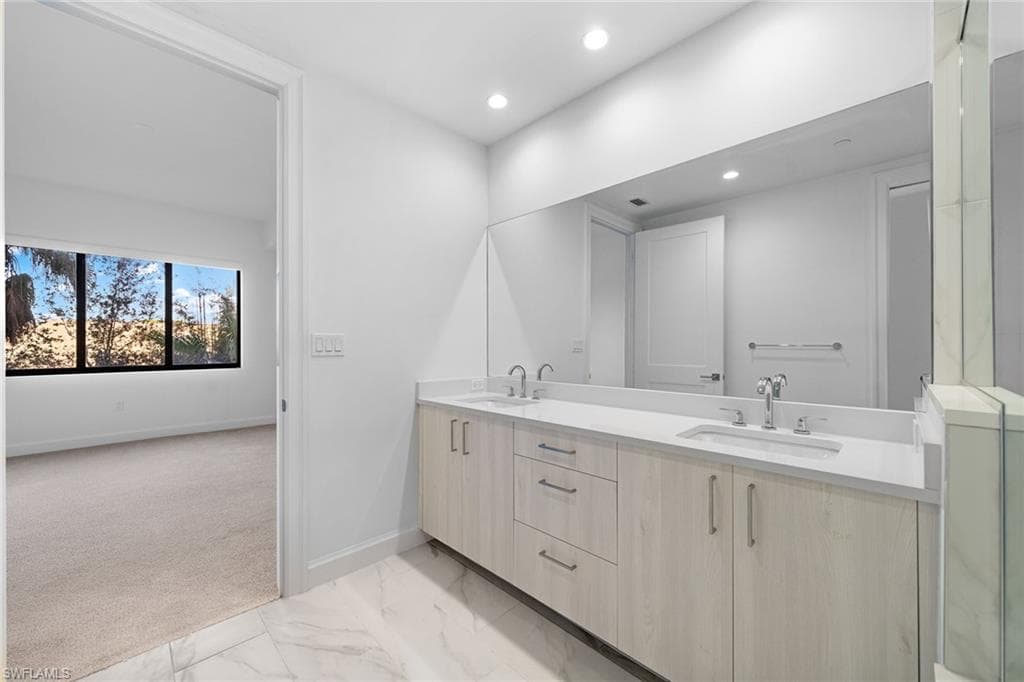1115 Central Ave 349, Naples, FL 34102-16