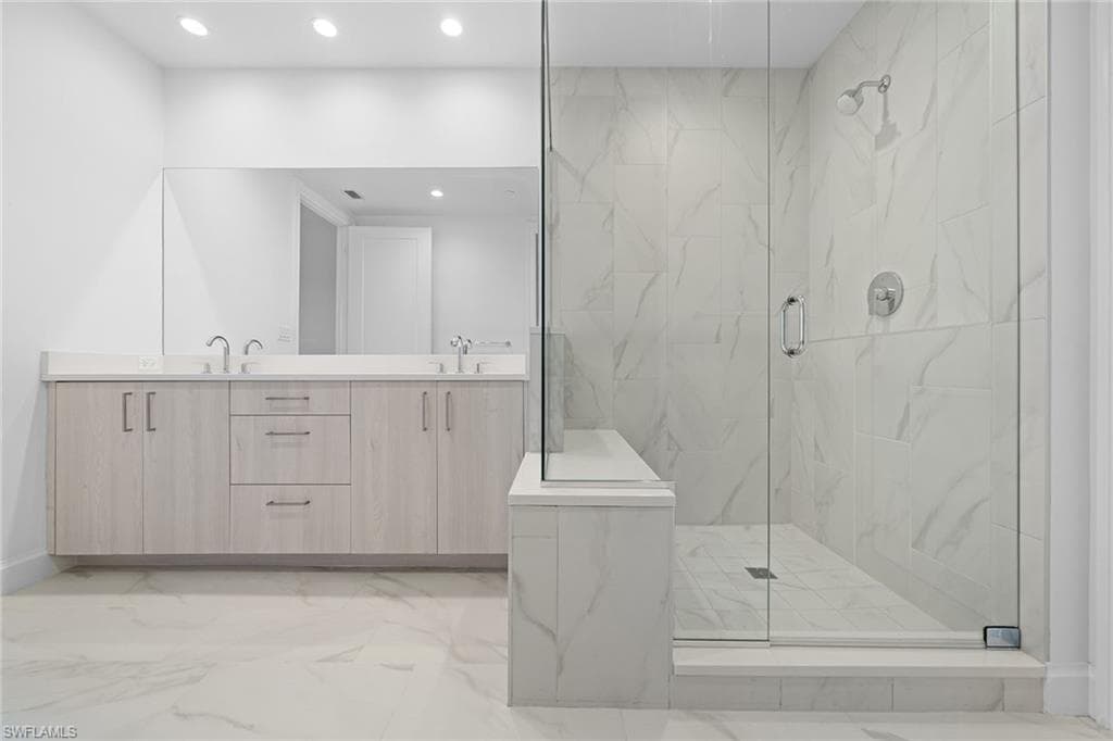 1115 Central Ave 349, Naples, FL 34102-18