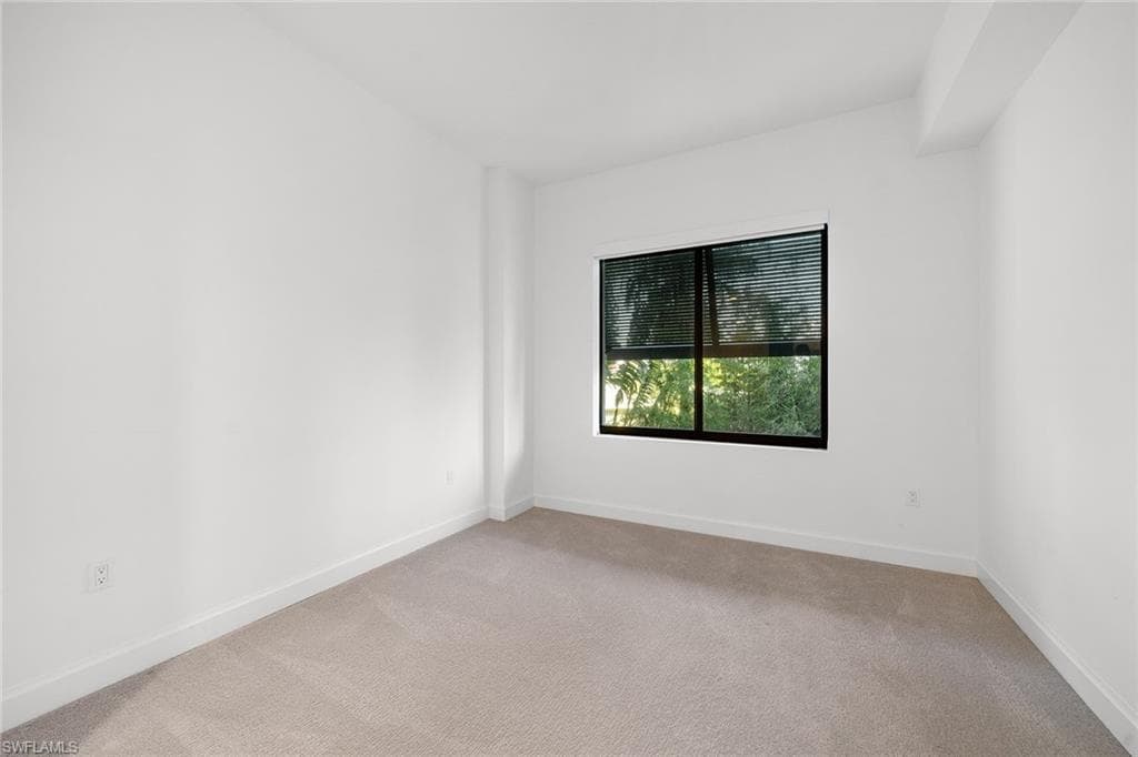 1115 Central Ave 349, Naples, FL 34102-19