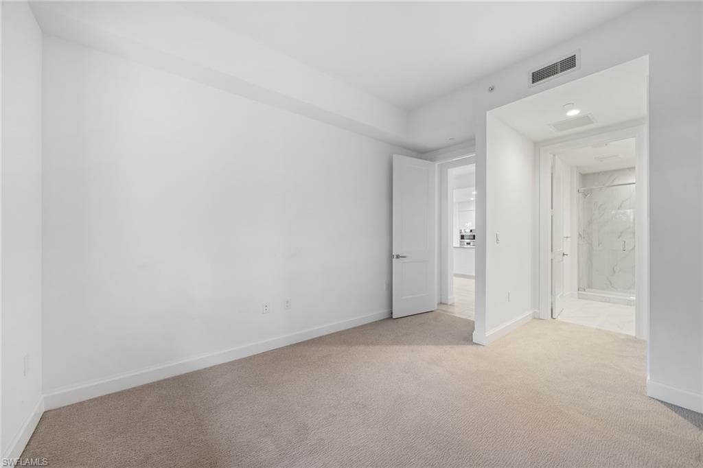 1115 Central Ave 349, Naples, FL 34102-20