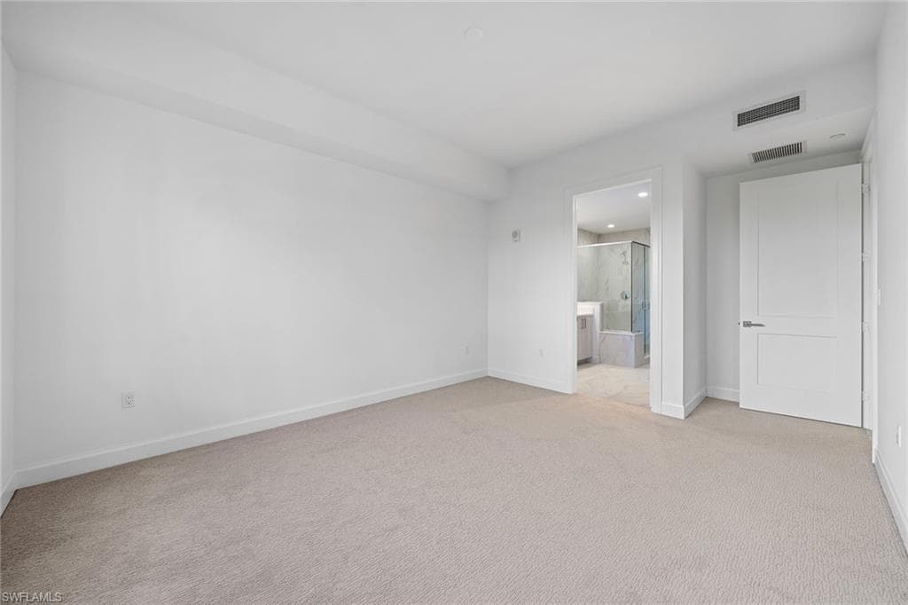 1115 Central Ave 349, Naples, FL 34102-21