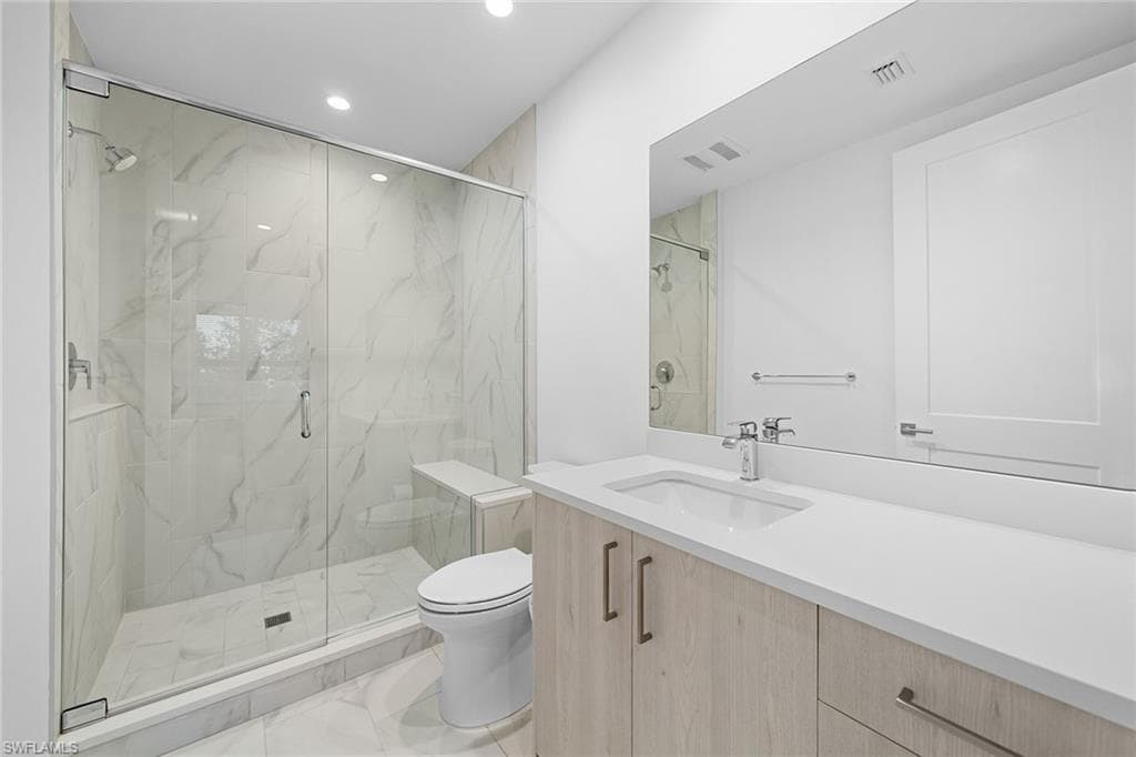 1115 Central Ave 349, Naples, FL 34102-22