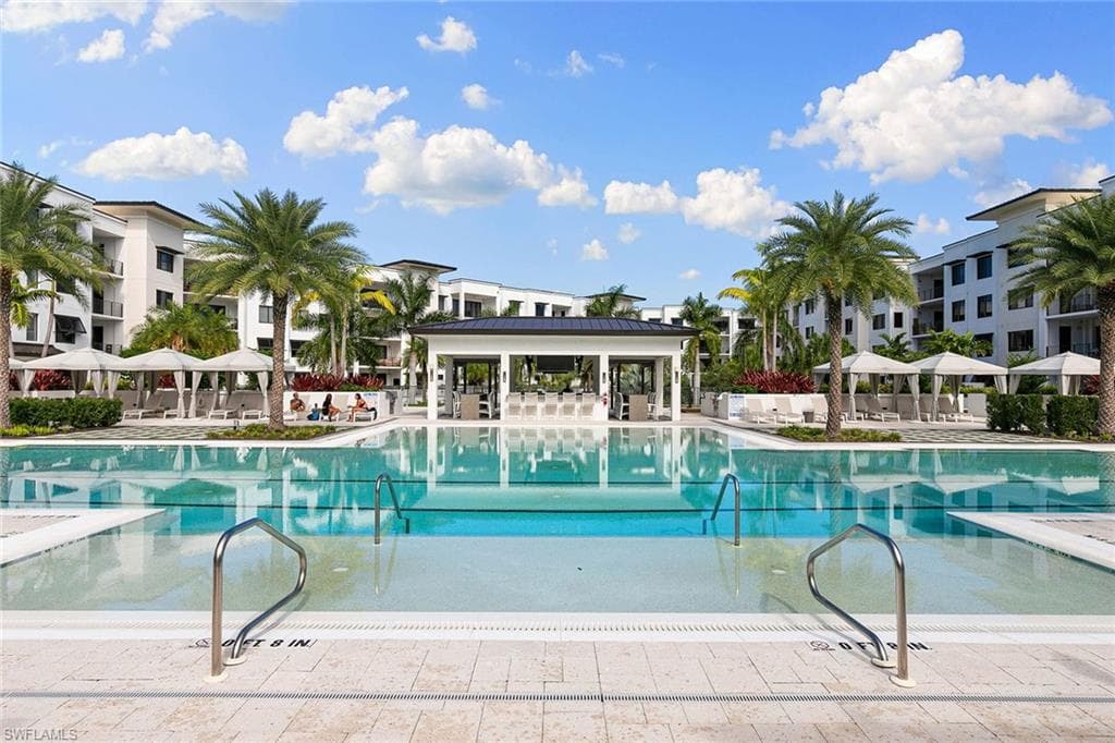 1115 Central Ave 349, Naples, FL 34102-24