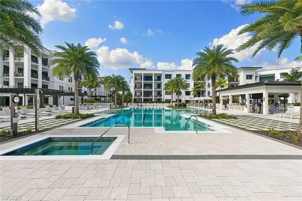 1115 Central Ave 349, Naples, FL 34102-27