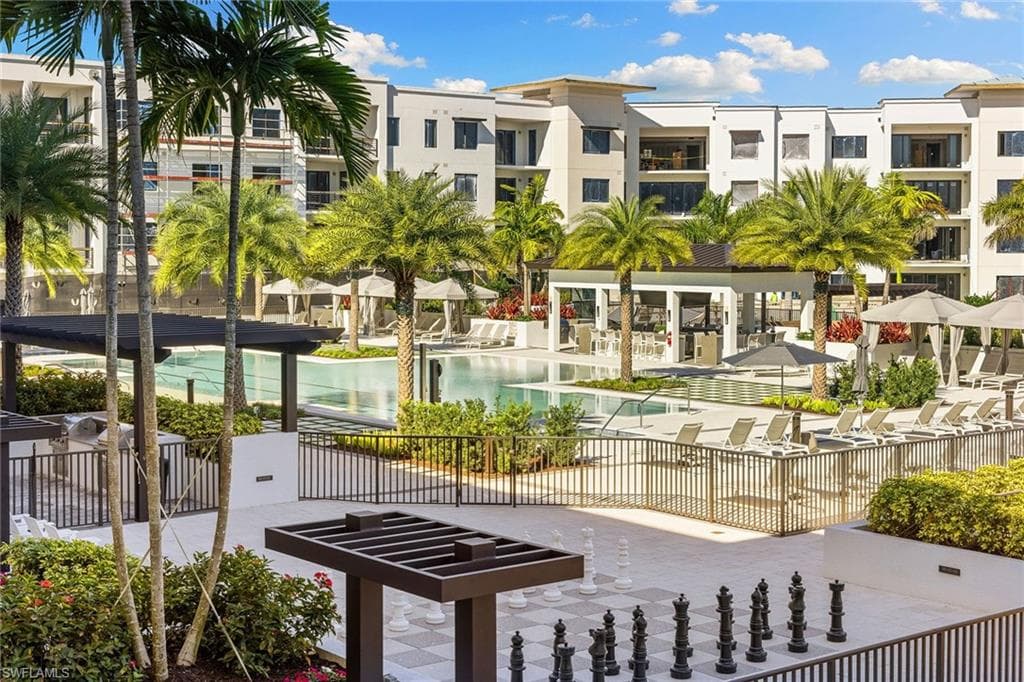 1115 Central Ave 349, Naples, FL 34102-31