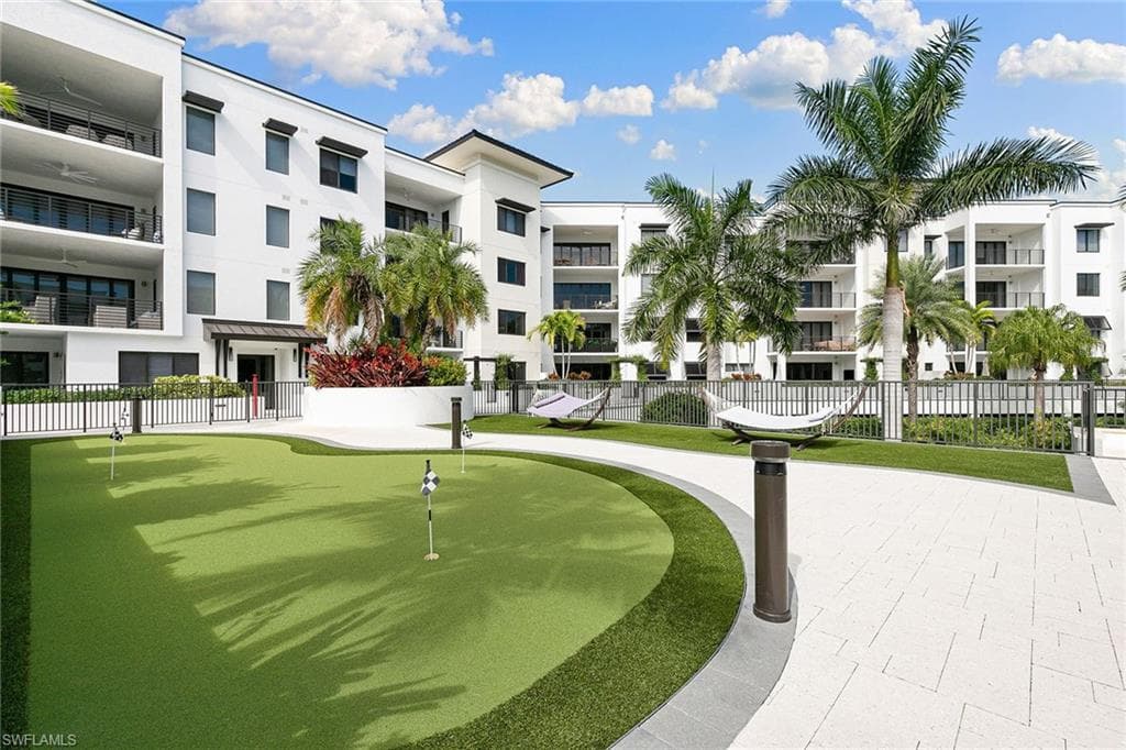 1115 Central Ave 349, Naples, FL 34102-32