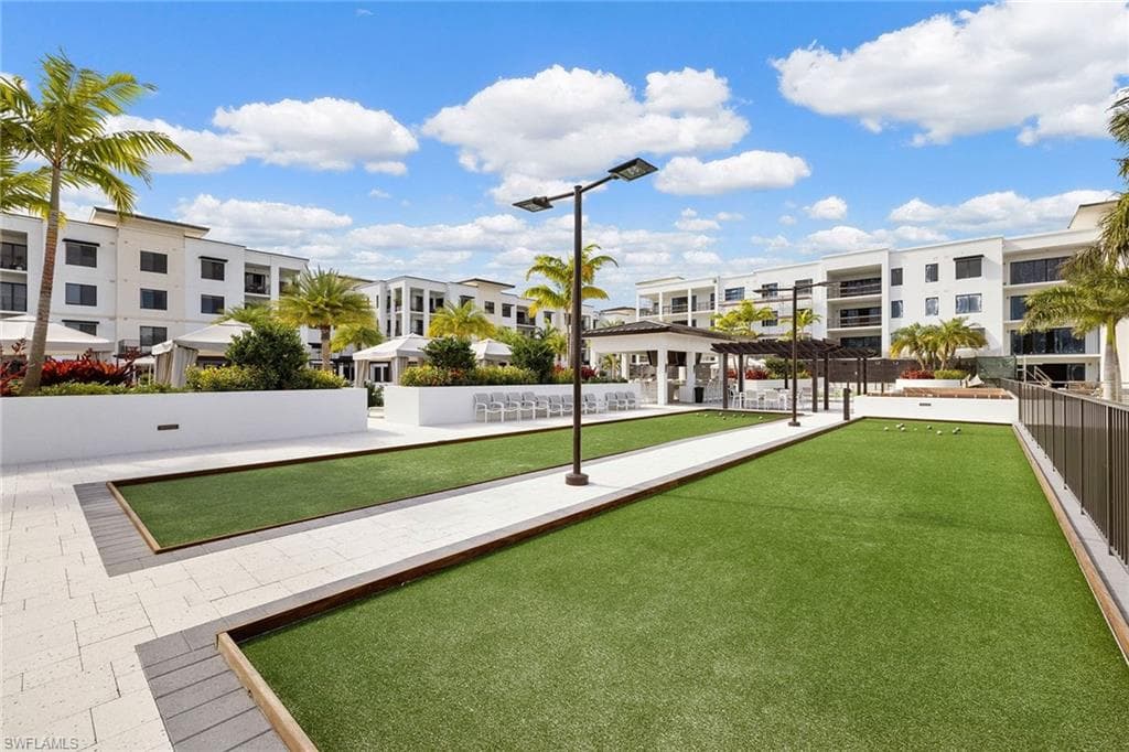 1115 Central Ave 349, Naples, FL 34102-33