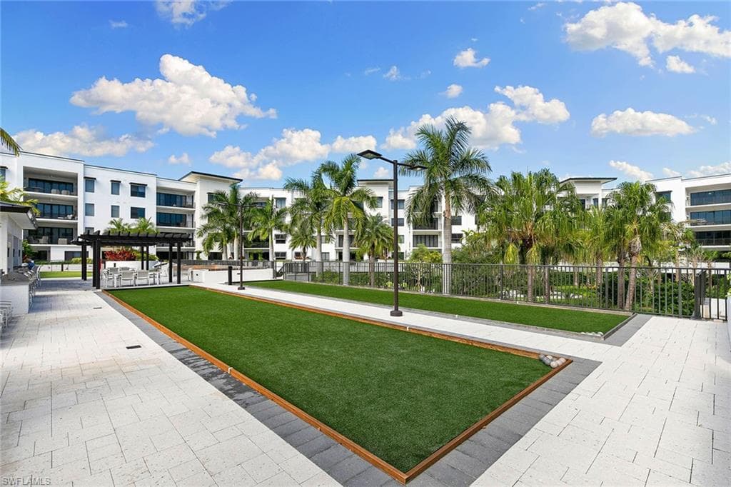 1115 Central Ave 349, Naples, FL 34102-34