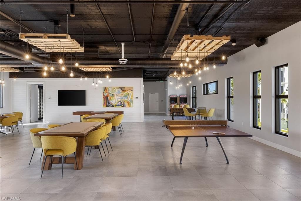 1115 Central Ave 349, Naples, FL 34102-44