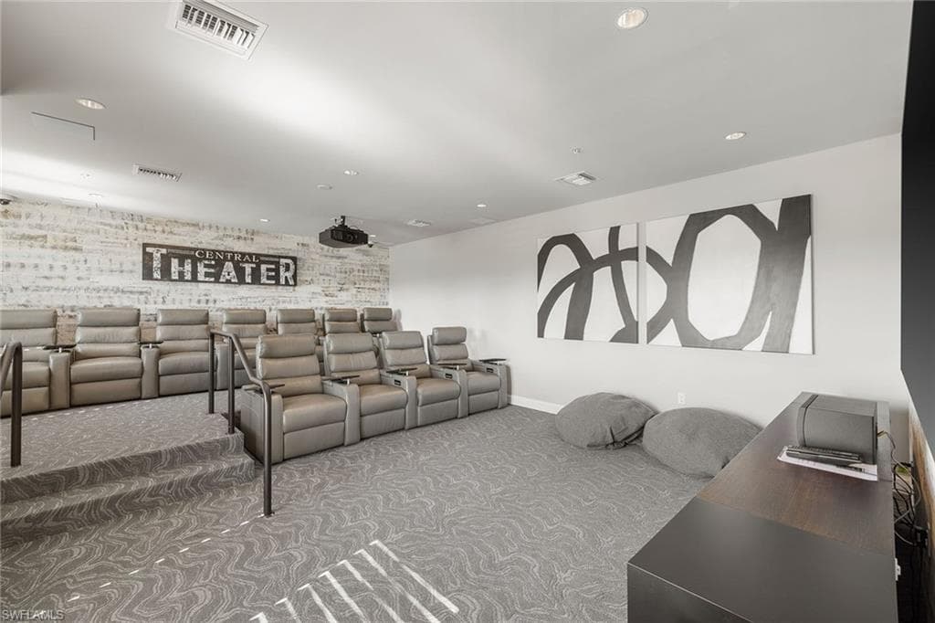 1115 Central Ave 349, Naples, FL 34102-46