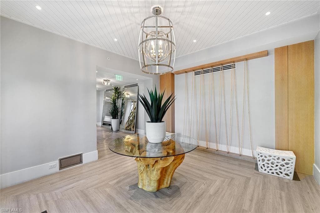 1115 Central Ave 349, Naples, FL 34102-47
