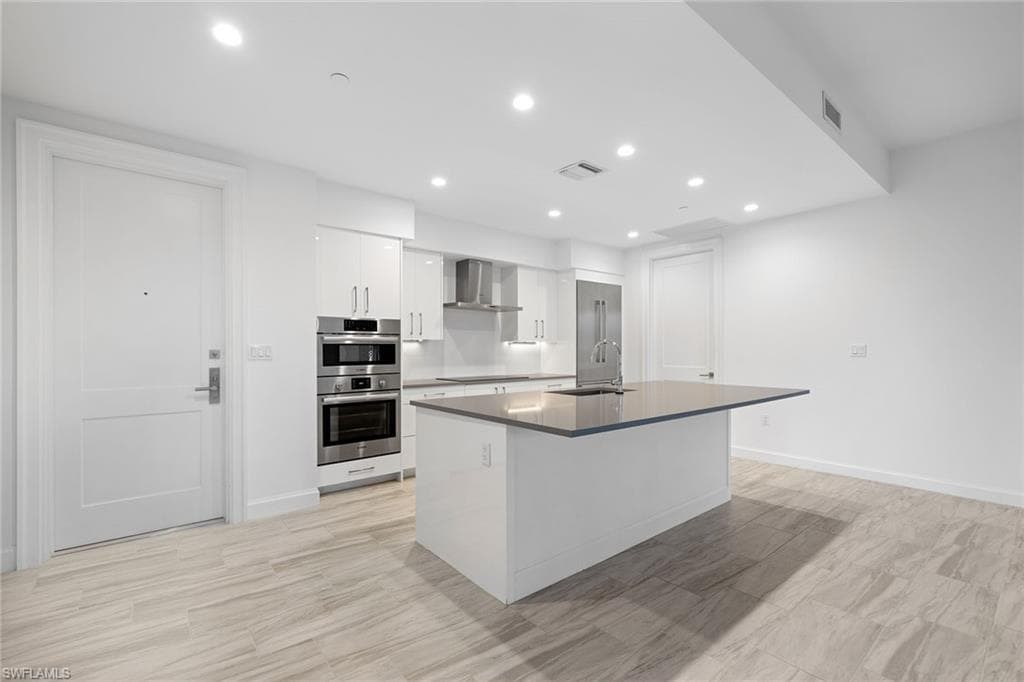 1115 Central Ave 349, Naples, FL 34102-4