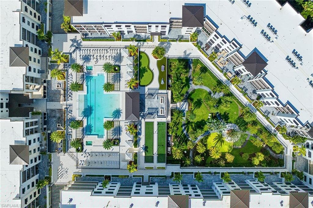 1115 Central Ave 349, Naples, FL 34102-51