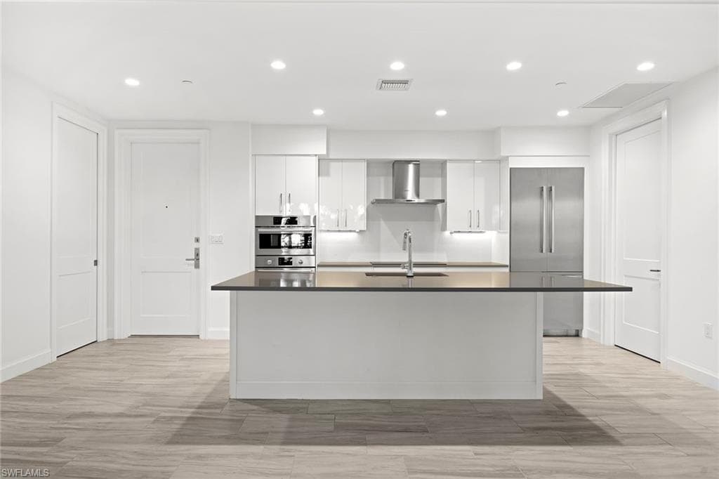 1115 Central Ave 349, Naples, FL 34102-5