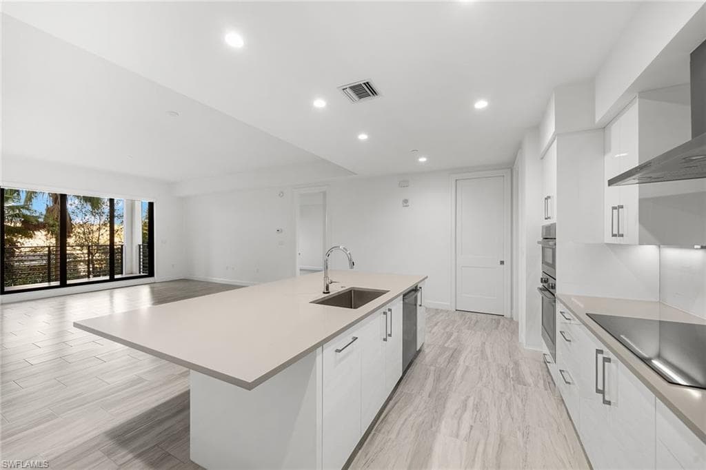 1115 Central Ave 349, Naples, FL 34102-7