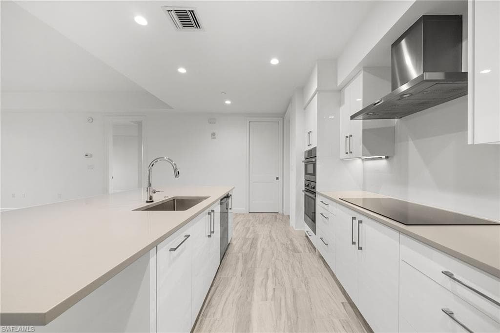 1115 Central Ave 349, Naples, FL 34102-8