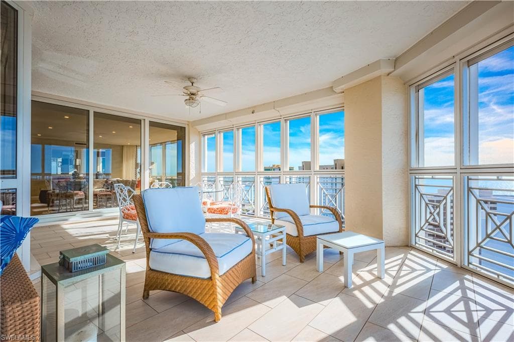 4021 Gulf Shore Blvd N 1801, Naples, FL 34103-9