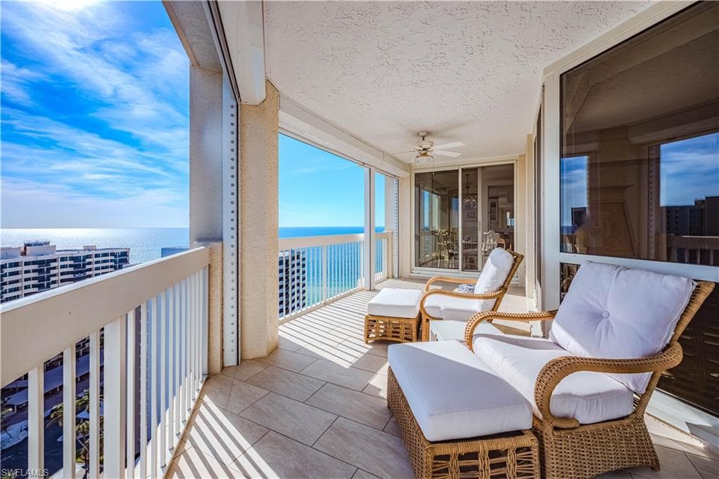 4021 Gulf Shore Blvd N 1801, Naples, FL 34103-33