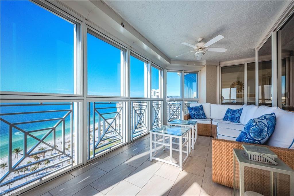 4021 Gulf Shore Blvd N 1801, Naples, FL 34103-3