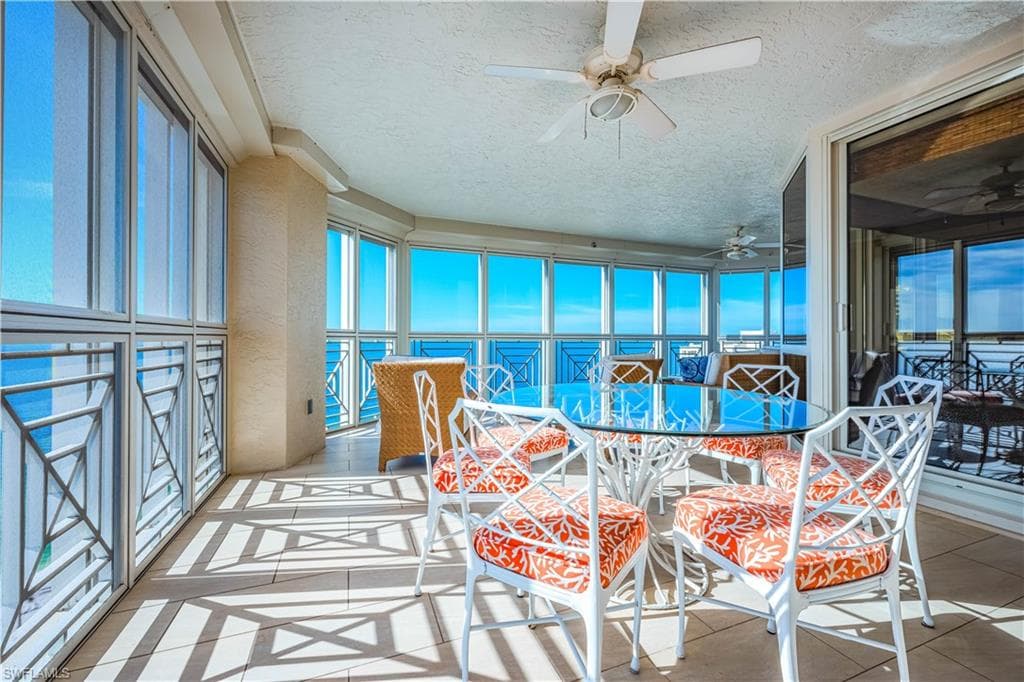 4021 Gulf Shore Blvd N 1801, Naples, FL 34103-4