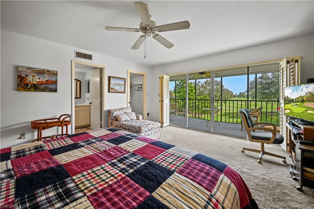 1510 Imperial Golf Course Blvd 111, Naples, FL 34110-11