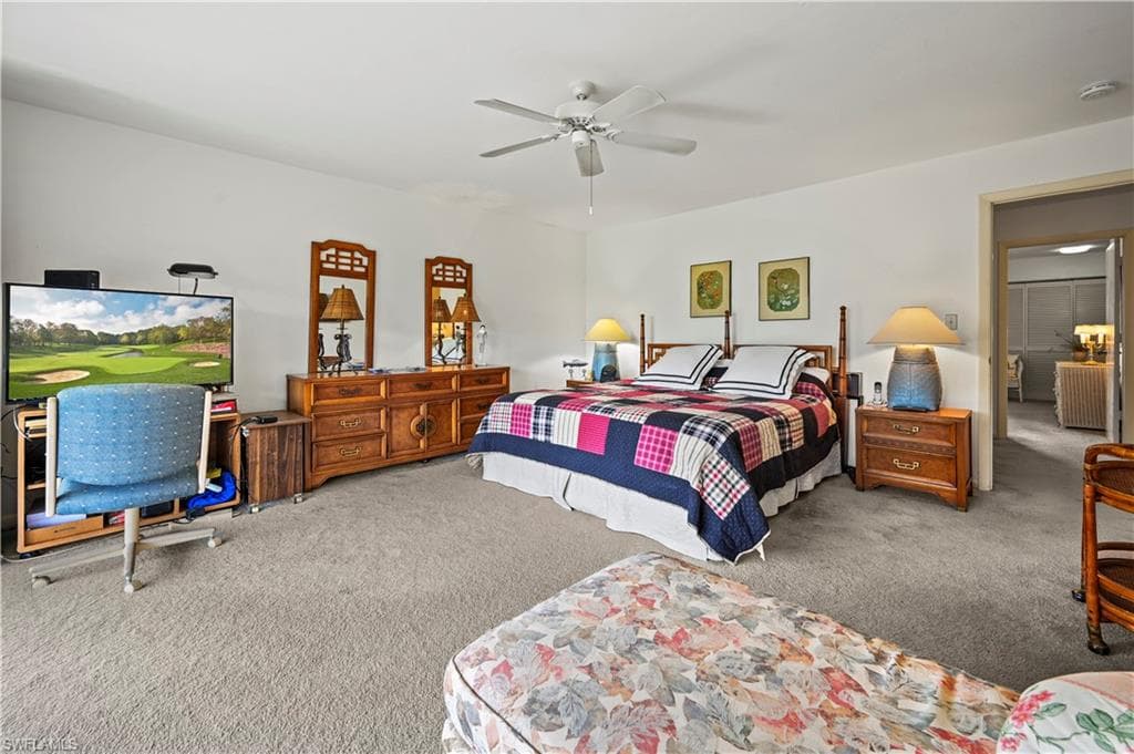 1510 Imperial Golf Course Blvd 111, Naples, FL 34110-12