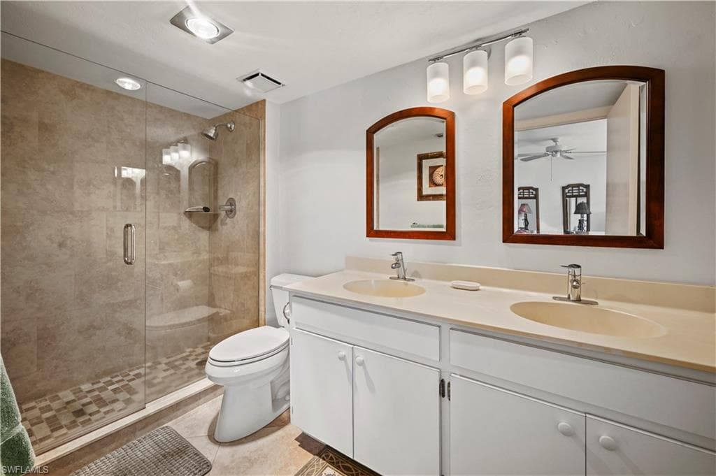 1510 Imperial Golf Course Blvd 111, Naples, FL 34110-13