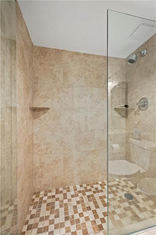 1510 Imperial Golf Course Blvd 111, Naples, FL 34110-14