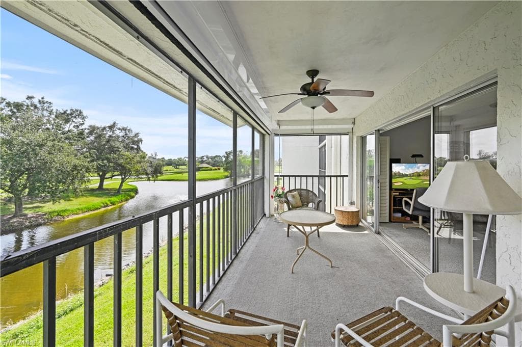 1510 Imperial Golf Course Blvd 111, Naples, FL 34110-16
