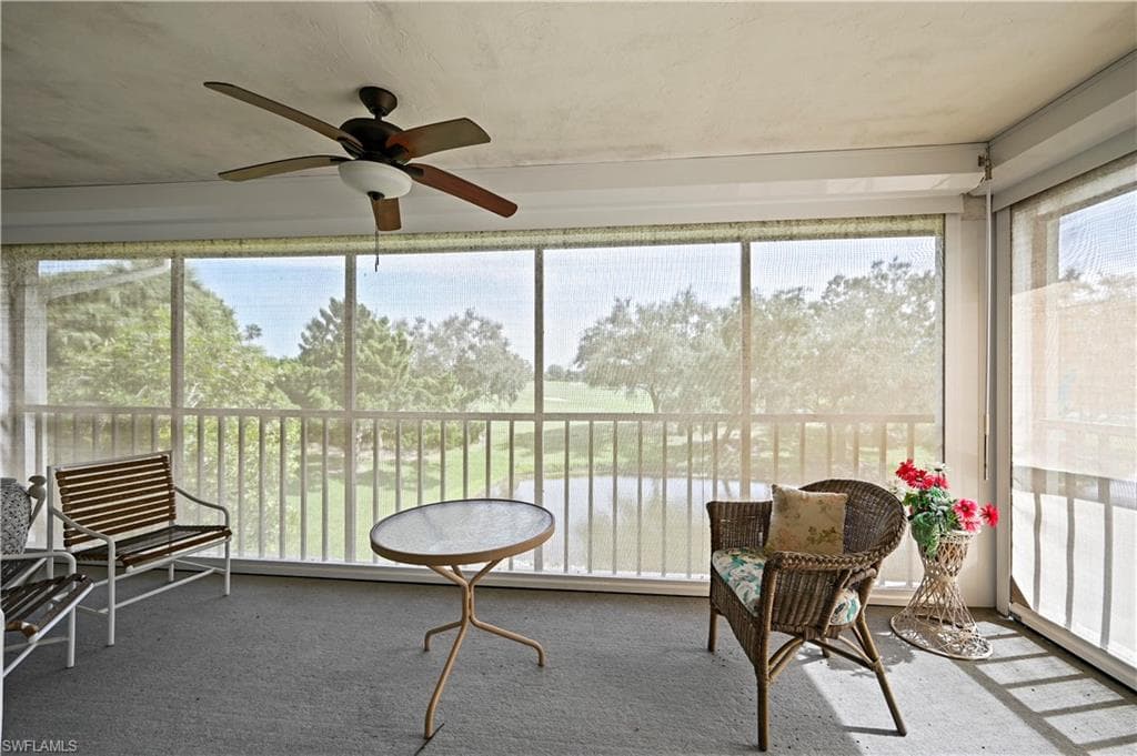 1510 Imperial Golf Course Blvd 111, Naples, FL 34110-17